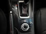 Mazda 3 III (BM) Екатеринбург  - изображение 37
