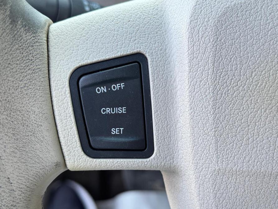 Jeep Grand Cherokee III (WK) Краснодар  - изображение 30
