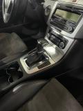 Volkswagen Passat B6 Воронеж  - изображение 40