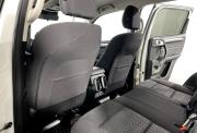 Haval Dargo I Нижний Новгород  - изображение 34