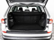 Skoda Kodiaq I Санкт-Петербург  - изображение 63