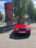 Skoda Fabia I Рестайлинг Кострома  - изображение 14