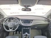 Opel Grandland I Воронеж  - изображение 16