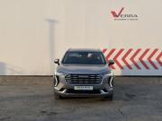 Haval Jolion I Пермь  - изображение 23
