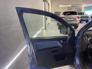 Ford Fusion I Сыктывкар  - изображение 40