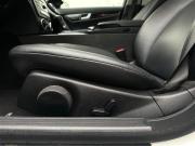 Mercedes-Benz C-Класс III (W204) Рестайлинг Санкт-Петербург  - изображение 28