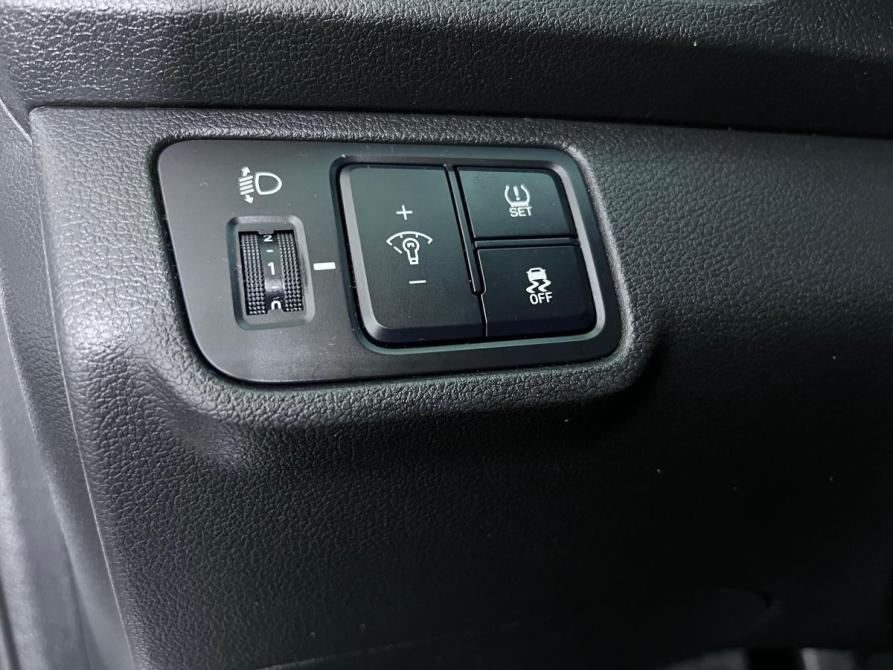 Hyundai Solaris II Рестайлинг Ростов-на-Дону  - изображение 14