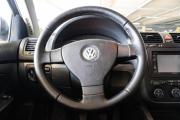Volkswagen Jetta V Уфа  - изображение 23