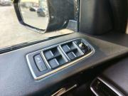 Jaguar F-Pace I Санкт-Петербург  - изображение 48