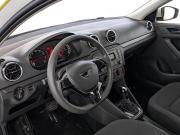 Jetta VA3 Москва  - изображение 41