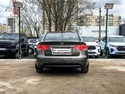 Kia Cerato II Санкт-Петербург  - изображение 20