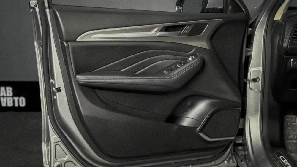 Haval F7 I Смоленск  - изображение 18