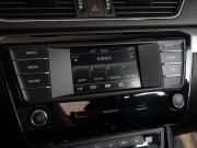 Skoda Superb III Краснодар  - изображение 35