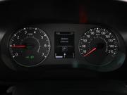 Renault Arkana I Ростов-на-Дону  - изображение 40