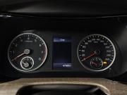Kia K5 III Москва  - изображение 42