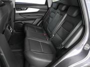 Chery Tiggo 7 Pro Max I Ростов-на-Дону  - изображение 30