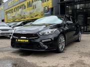 Kia K3 II Нефтекамск  - изображение 16