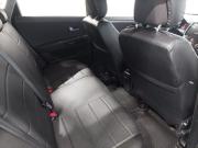 Kia Ceed II Пермь  - изображение 47