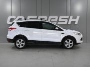 Ford Kuga II Ростов-на-Дону  - изображение 26