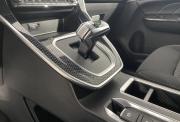 Haval M6 II Саранск  - изображение 53