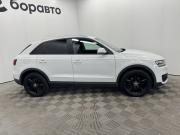 Audi Q3 I (8U) Воронеж  - изображение 33