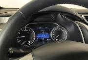 Nissan Murano III (Z52) Нижний Новгород  - изображение 27