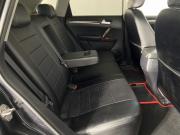 Zotye T600 Воронеж  - изображение 20