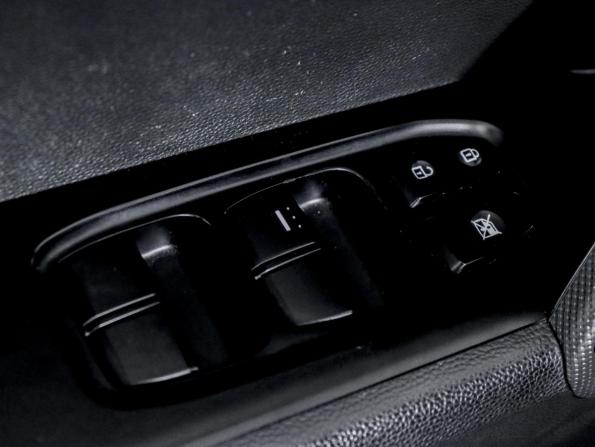 Hyundai Creta I с пробегом 2017 года, цена 1 820 000 рублей, 54200 км, внедорожник, Автокод Объявления