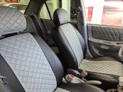 Hyundai Accent II Екатеринбург  - изображение 51