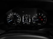Chery Tiggo 4 Pro I Москва  - изображение 31