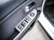 Kia Rio III Рестайлинг Красноярск  - изображение 42