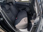Peugeot 308 I Краснодар  - изображение 25