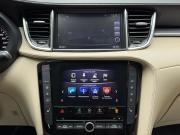 Infiniti QX50 II Ижевск  - изображение 55