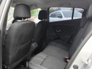 Renault Megane III Рестайлинг Санкт-Петербург  - изображение 31