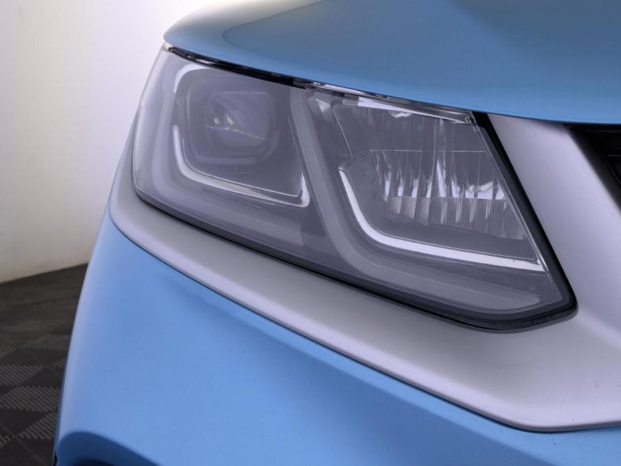 Geely Coolray I Химки  - изображение 11