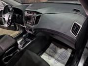 Hyundai Creta I Ставрополь  - изображение 38