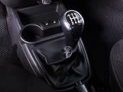 Lada (ВАЗ) Granta I Рестайлинг Минеральные Воды  - изображение 30