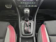 Skoda Rapid I Рестайлинг Санкт-Петербург  - изображение 30