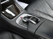 Mercedes-Benz S-Класс VI (W222 C217) Москва  - изображение 65