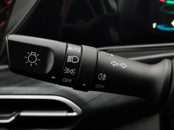 Changan Eado Plus с пробегом 2024 года, цена 1 470 000 рублей, 83235 км, седан, Автокод Объявления
