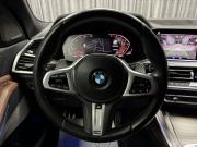 BMW X5 IV (G05/G18) Стерлитамак  - изображение 69