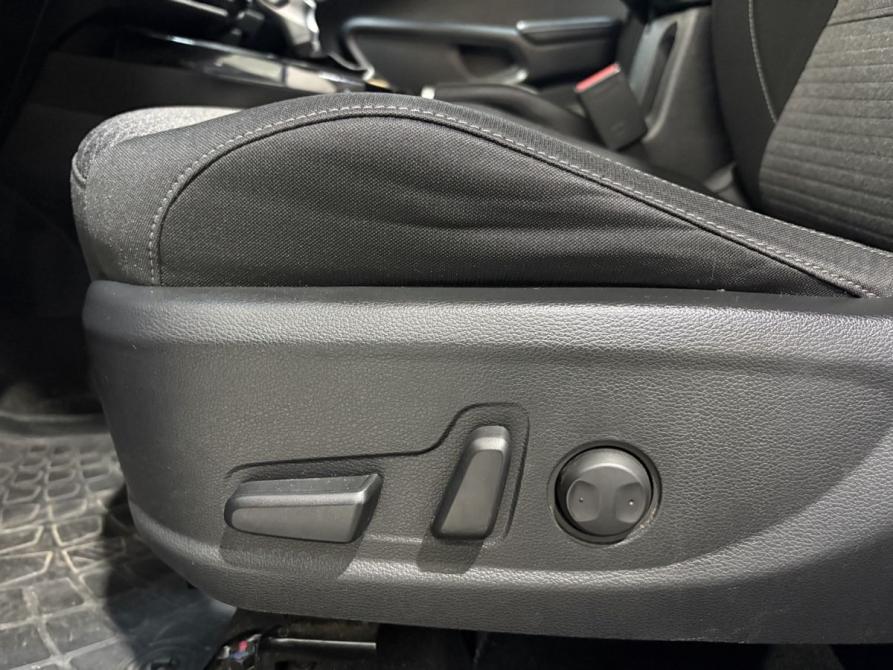 Kia Soul III Курск  - изображение 17