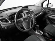 Opel Mokka I Санкт-Петербург  - изображение 28