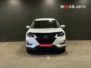 Nissan X-Trail III Рестайлинг Челябинск  - изображение 25