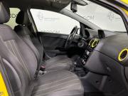 Opel Corsa D Рестайлинг II Москва  - изображение 21
