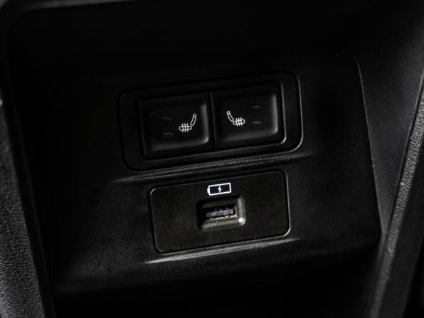 Chery Tiggo 8 Pro Max I с пробегом 2023 года, цена 2 350 000 рублей, 52286 км, внедорожник, Автокод Объявления