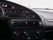 Chevrolet Niva I Рестайлинг Ульяновск  - изображение 38