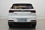 Chery Tiggo 7 Pro I Москва  - изображение 25