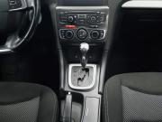 Citroen C4 II Самара  - изображение 34