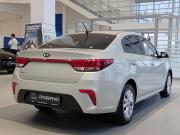Kia Rio IV Казань  - изображение 28
